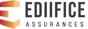 ediifice